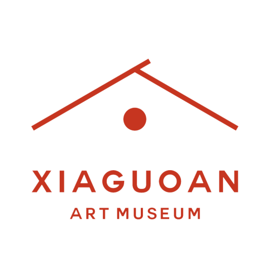 1564480656675695.png