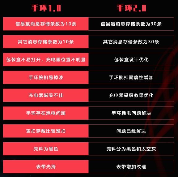 1564540401522301.png