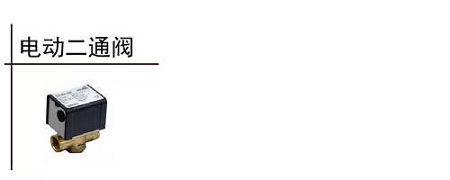 图片9.png