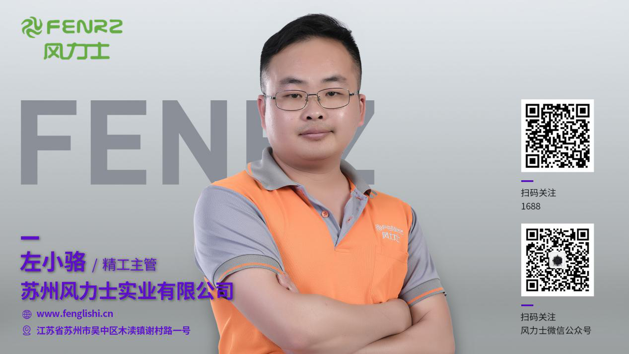 1564622593913346.png