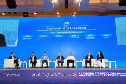 图片5.png