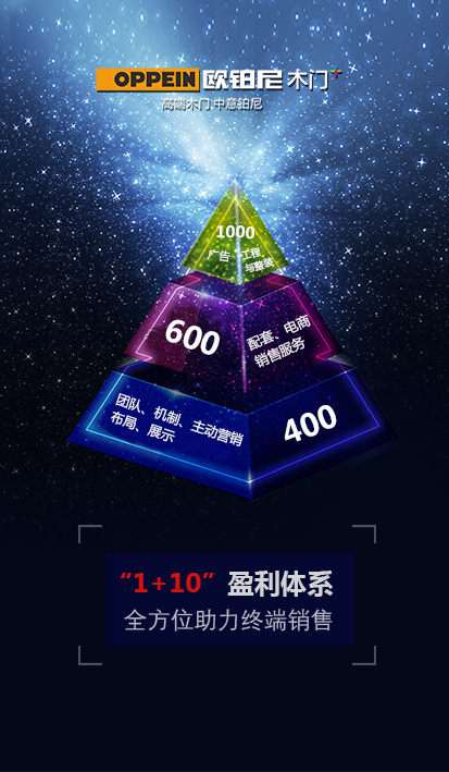 1564646731388383.png