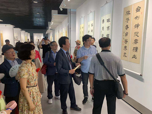 图片8.png
