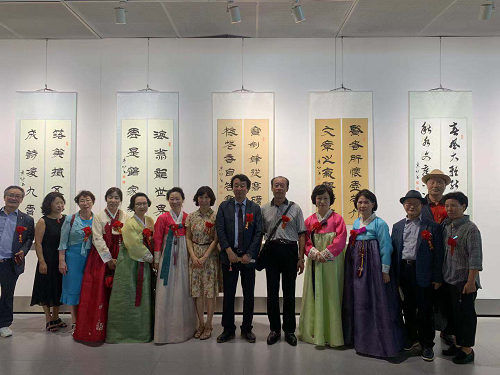 图片9.png