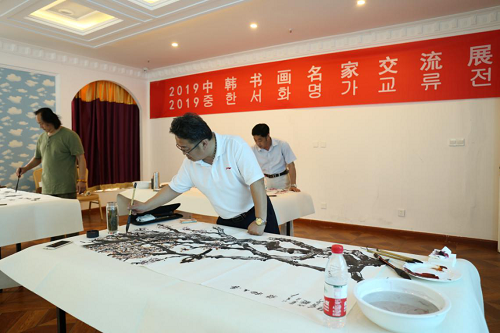 图片10.png