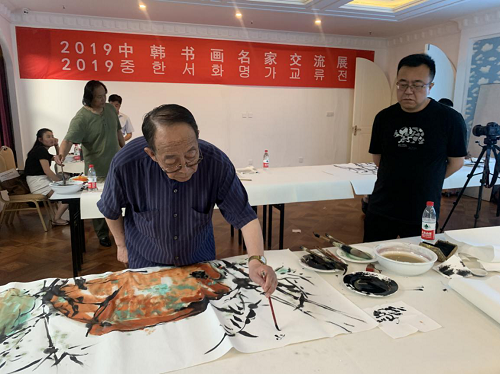 图片12.png