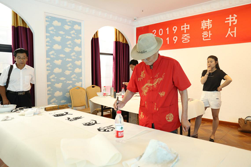 图片13.png