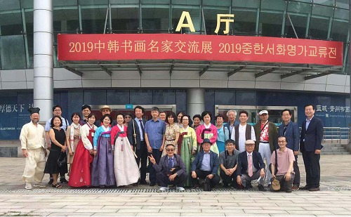 图片16.png