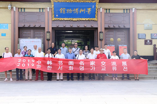 图片17.png