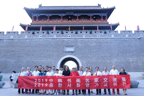 图片18.png