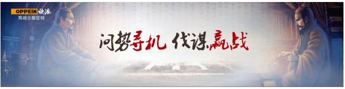 1564719634482417.png