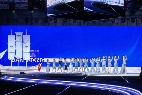 图片7.png