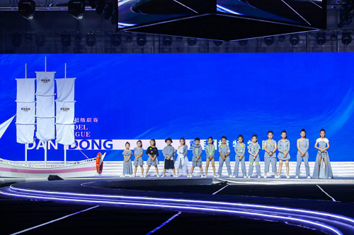 图片8.png