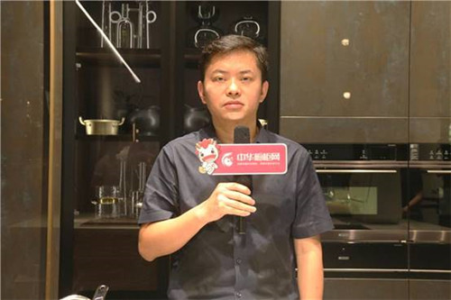 中国建材网