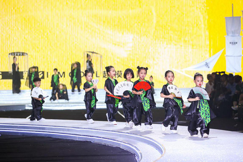 图片9.png