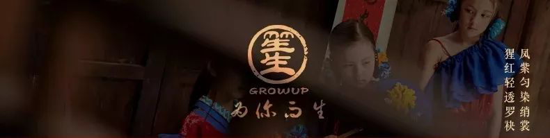 1565053676148514.png