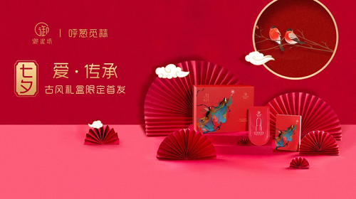 图片12.png