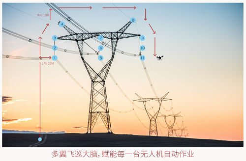 图片12.png