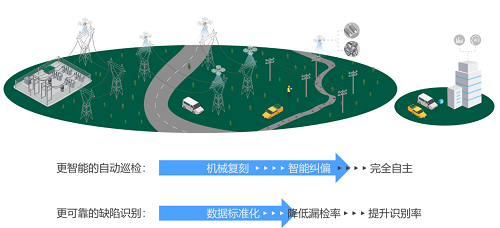 图片13.png