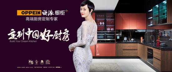 微信图片_20190711154401