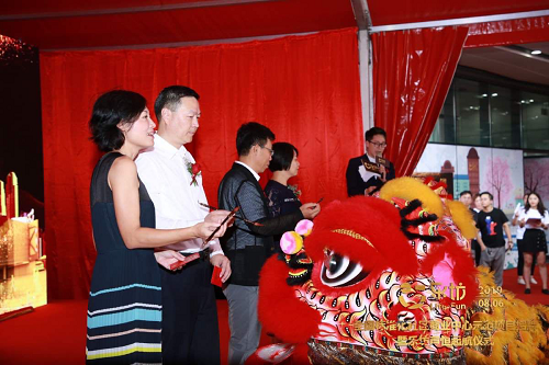图片10.png