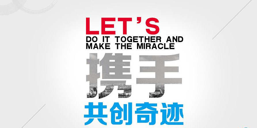 1565162199544715.png