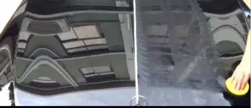 1565243709502079.png