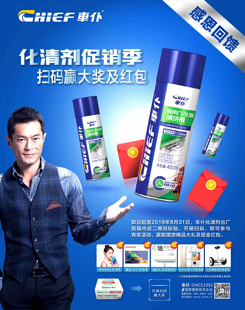 图片10.png