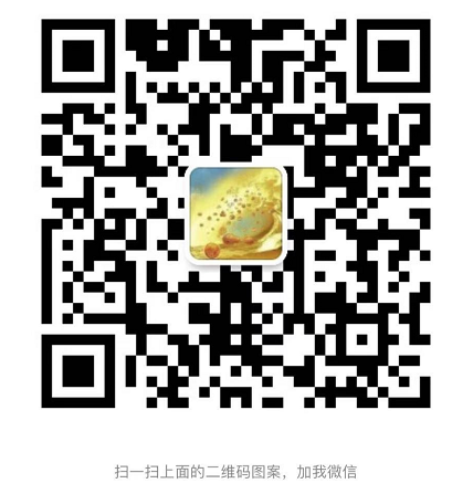 1565576888951310.png