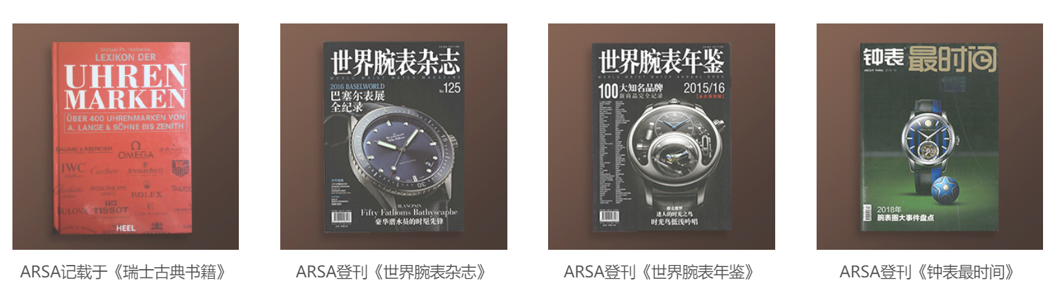 1565666811447340.png