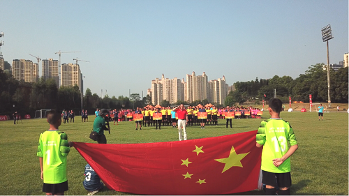 图片6.png