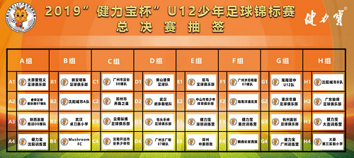 图片9.png