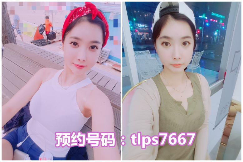 1566198681719067.png