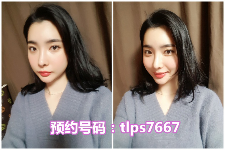 1566198698401746.png