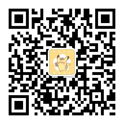 1566268697104873.png