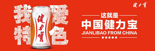 图片11.png