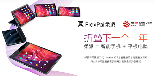 图片4.png