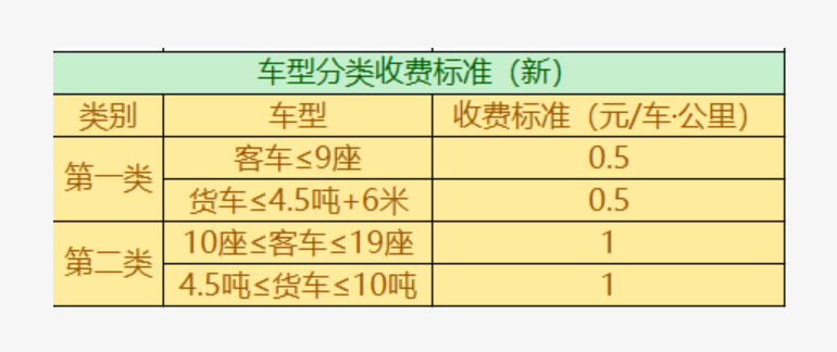 1566367751630201.png