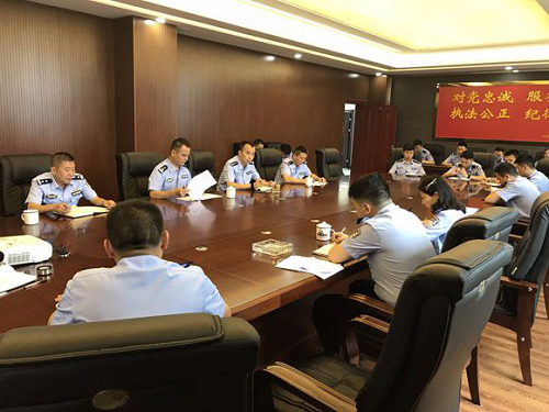 图片1.png