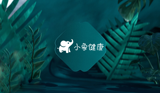 1566443328409144.png