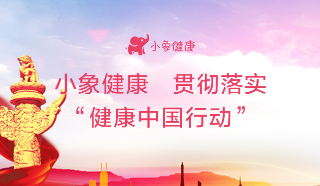 1566443819223188.png