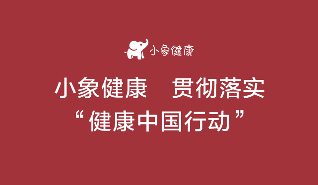 1566443906913442.png