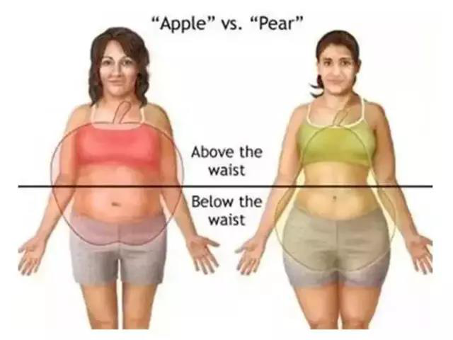 1566444094814556.png