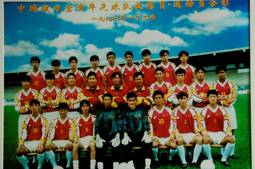 图片1.png