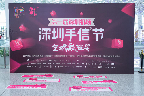 图片14.png