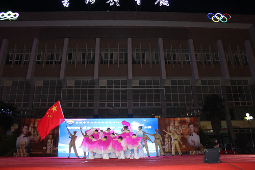 图片2.png