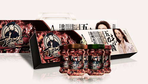 图片6.png