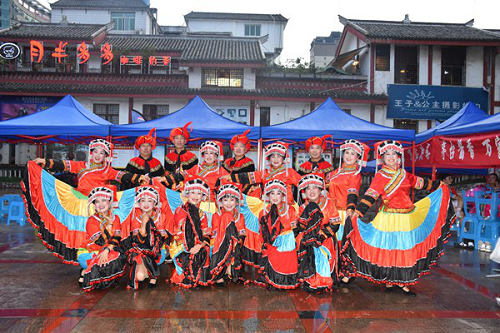 图片1.png
