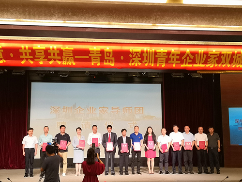 图片3.png