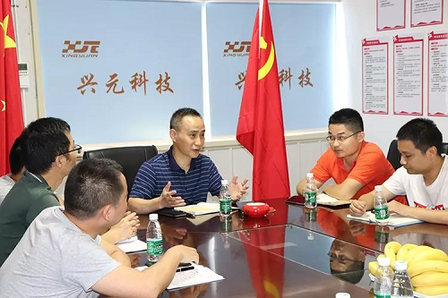 图片9.png